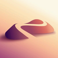 Nomad Sculpt logo