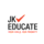 EdPlace icon