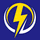 Energy Bot icon