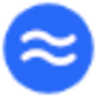OFFF logo