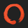 Check Point Quantum Security Gateway icon