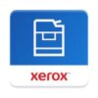 Xerox® Workplace logo
