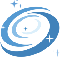 N.I.N.A. logo
