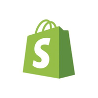 apps.shopify.com 1App logo