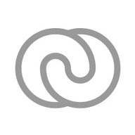 O&O FileErase logo