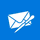 Winmail.dat Reader icon