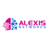Alexis Networks icon