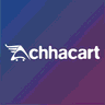 Achhacart logo