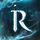 PowBot icon