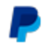 PayPal Generosity Network logo