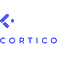 Cortico.ca logo