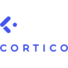 Cortico.ca icon