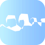 Transcripto logo