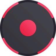 TunesKit Screen Recorder logo