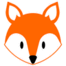 MockupFox logo