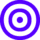 Taskelio icon