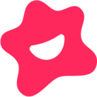 Twitch Sound Emotes logo