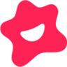 Twitch Sound Emotes logo