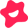 YarpBot Twitch Extension icon