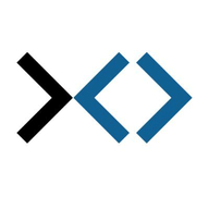 mkws(1) logo
