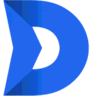 ThriveDesk logo