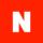 Nucode icon
