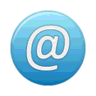 Save Attached Outlook Items logo