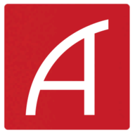 Addison Electronics logo