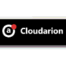 CloudArion