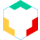 Telltrail icon