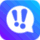 Codedraft icon