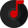 Backtrackit: Musicians’ Player logo