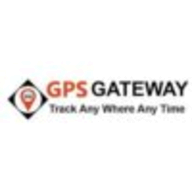 GPS Gateway logo