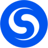 Syncify logo