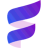 Fluit logo