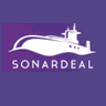 SonarDeal logo