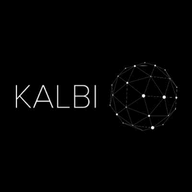 Kalbi Project logo