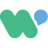Wali.Chat logo