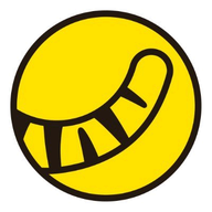TradeUP logo