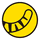PenFed icon
