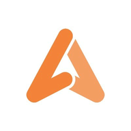 Meet Arli logo