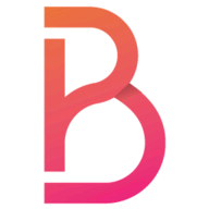 ProductByte logo
