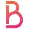 ProductByte logo