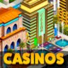 CasinoRPG logo