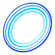 Portals logo
