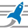 SoarPay logo