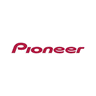 Pioneer Smart Sync