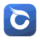 AppCleaner 2 icon