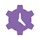 Excel Online icon