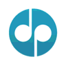 Digipill logo